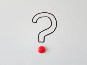 Najważniejsze pytanie sprzedażowe PO CO?