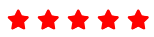 star 5
