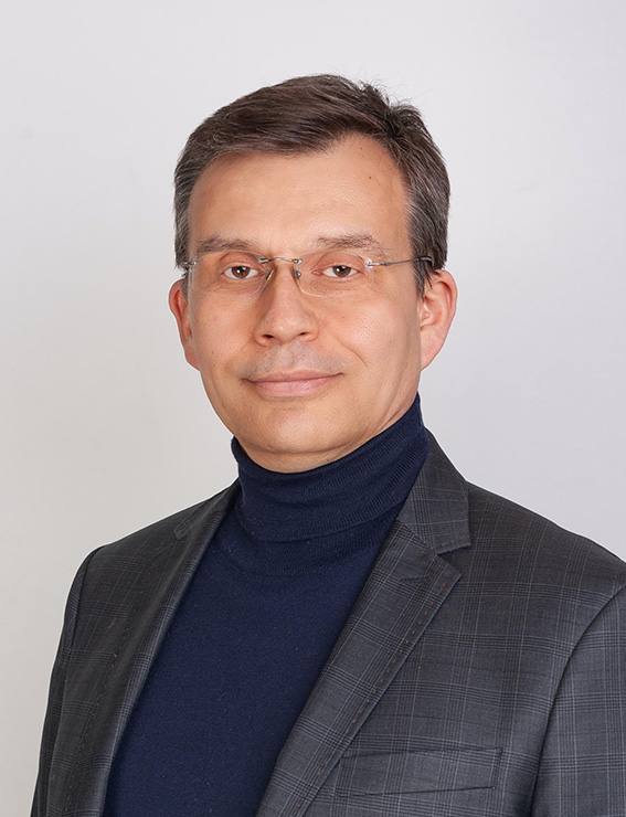 Jacek Czapski