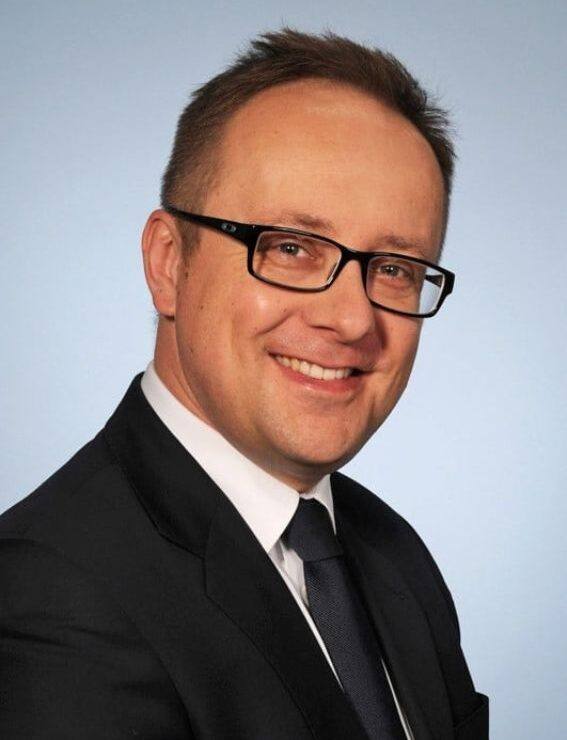 Kamil Kobus