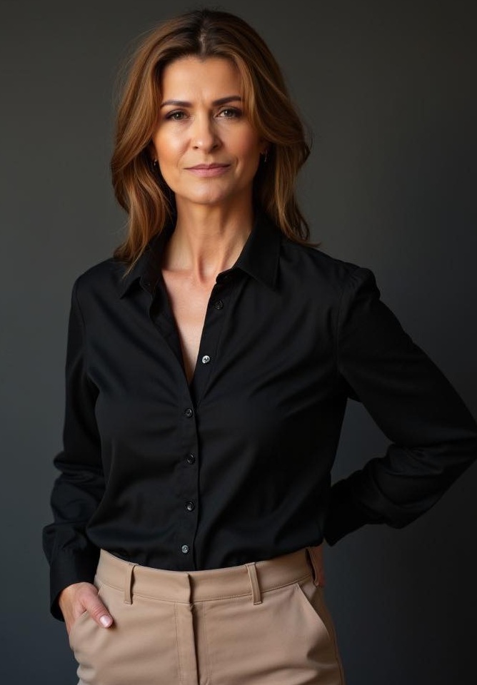 Katarzyna Gurgacz-Nykiel