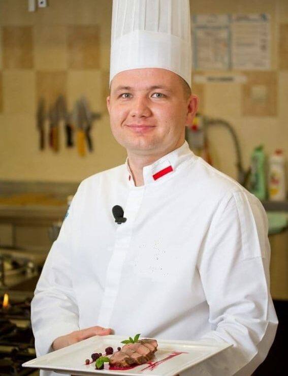 Mirosław Rynduch
