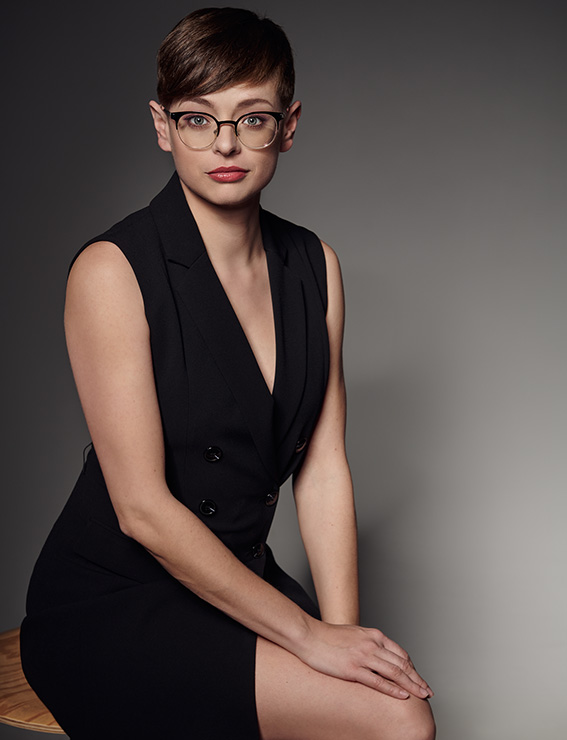 Dagmara Alsztyniuk