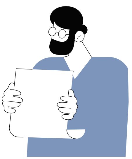 w5